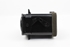 Picture of Arejador de tablier direito Hyundai H100 de 1994 a 2001 | 84820-43800