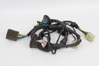 Picture of Front Door Loom / Harness - Left Hyundai H100 from 1994 to 2001 | 91660-43050