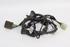 Picture of Front Door Loom / Harness - Left Hyundai H100 from 1994 to 2001 | 91660-43050