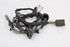 Picture of Front Door Loom / Harness - Left Hyundai H100 from 1994 to 2001 | 91660-43050