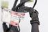 Picture of Front Door Loom / Harness - Left Hyundai H100 from 1994 to 2001 | 91660-43050