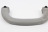 Picture of Left Front Roof Handle Hyundai H100 from 1994 to 2001