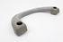 Picture of Left Front Roof Handle Hyundai H100 from 1994 to 2001