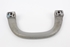 Picture of Left Front Roof Handle Hyundai H100 from 1994 to 2001