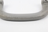 Picture of Left Front Roof Handle Hyundai H100 from 1994 to 2001
