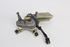 Bild von Wischermotor hinten Hyundai H100 aus 1994 zu 2001 | KAMCO