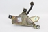Bild von Wischermotor hinten Hyundai H100 aus 1994 zu 2001 | KAMCO