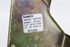 Bild von Wischermotor hinten Hyundai H100 aus 1994 zu 2001 | KAMCO