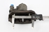 Bild von Bremssattel / Bremszange vorne links Ford Escort Van aus 1995 zu 1999