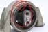 Picture of Apoio / sinobloco cx de velocidades esquerdo Ford Escort Van de 1995 a 1999