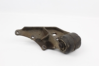 Picture of Apoio / sinobloco cx de velocidades frente Ford Escort Van de 1995 a 1999 | 94AB-6031-BA