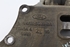 Picture of Apoio / sinobloco cx de velocidades frente Ford Escort Van de 1995 a 1999 | 94AB-6031-BA