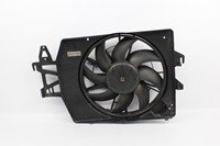 Picture of Termoventiladores Ford Escort Van de 1995 a 1999