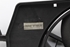 Picture of Termoventiladores Ford Escort Van de 1995 a 1999