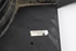 Picture of Termoventiladores Ford Escort Van de 1995 a 1999