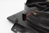 Picture of Termoventiladores Ford Escort Van de 1995 a 1999