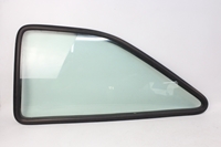 Picture of Vidro fixo painel lateral 1 esquerdo Ford Escort Van de 1995 a 1999