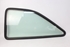 Picture of Vidro fixo painel lateral 1 esquerdo Ford Escort Van de 1995 a 1999