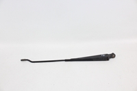 Bild von Wischerarm vorne links Ford Escort Van aus 1995 zu 1999