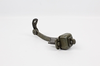 Picture of Esticador porta frente direita Ford Escort Van de 1995 a 1999 | 941AB-A23500-AB