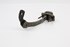 Picture of Esticador porta frente direita Ford Escort Van de 1995 a 1999 | 941AB-A23500-AB