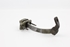 Picture of Esticador porta frente direita Ford Escort Van de 1995 a 1999 | 941AB-A23500-AB