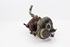 Imagen de Turbocompresor Ford Escort Van de 1995 a 1999 | Garrett