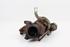 Imagen de Turbocompresor Ford Escort Van de 1995 a 1999 | Garrett
