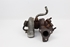 Imagen de Turbocompresor Ford Escort Van de 1995 a 1999 | Garrett