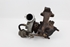 Imagen de Turbocompresor Ford Escort Van de 1995 a 1999 | Garrett