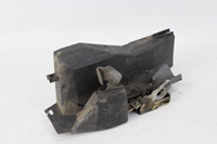 Picture of Fecho da porta frente direita Ford Escort Van de 1995 a 1999