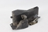 Picture of Fecho da porta frente direita Ford Escort Van de 1995 a 1999