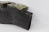 Picture of Fecho da porta frente direita Ford Escort Van de 1995 a 1999