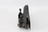 Picture of Fecho da porta frente direita Ford Escort Van de 1995 a 1999