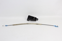 Picture of Puxador interior frente direito Ford Escort Van de 1995 a 1999