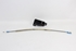 Picture of Puxador interior frente direito Ford Escort Van de 1995 a 1999