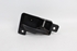 Picture of Puxador interior frente direito Ford Escort Van de 1995 a 1999