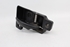 Picture of Puxador interior frente direito Ford Escort Van de 1995 a 1999