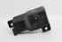 Picture of Puxador interior frente direito Ford Escort Van de 1995 a 1999