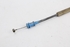 Picture of Puxador interior frente direito Ford Escort Van de 1995 a 1999