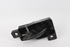 Picture of Puxador interior frente direito Ford Escort Van de 1995 a 1999