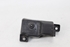 Picture of Puxador interior frente direito Ford Escort Van de 1995 a 1999