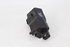 Picture of Puxador interior frente direito Ford Escort Van de 1995 a 1999