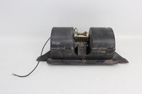 Picture of Motor chauffage Ford Escort Van de 1995 a 1999