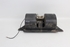 Picture of Motor chauffage Ford Escort Van de 1995 a 1999