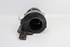 Picture of Motor chauffage Ford Escort Van de 1995 a 1999