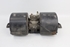 Picture of Motor chauffage Ford Escort Van de 1995 a 1999