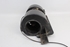 Picture of Motor chauffage Ford Escort Van de 1995 a 1999