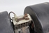 Picture of Motor chauffage Ford Escort Van de 1995 a 1999