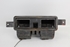Picture of Motor chauffage Ford Escort Van de 1995 a 1999